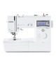 Machine à coudre Brother Innov-is A16 - 16 points - Garantie 3 ans