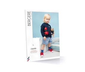 Catalogue N°78 Layette...