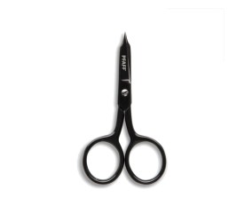 Ciseaux de broderie micropointe Pfaff 10,2 cm - 821286996
