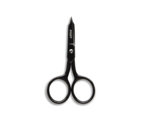 Ciseaux de broderie micropointe incurvée Pfaff 10,2 cm - 821287996