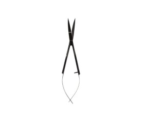 Coupe facile Pfaff 11,4 cm - 821289996