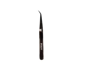 Pince incurvée opposable Pfaff 11,4 cm - 821290996