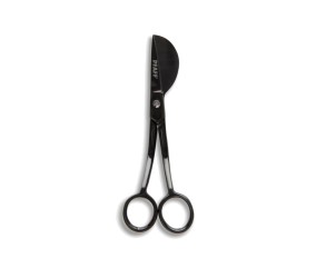 Ciseaux applique droitier Pfaff 15,2 cm - 821292996