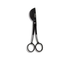 Ciseaux applique gaucher Pfaff 15,2 cm - 821293996