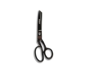 Ciseaux tailleur lame large courbee Pfaff 20,3 cm - 821295996