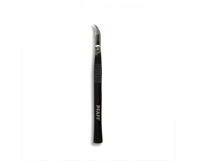 Decoud-vite Pfaff 15,2 cm avec 3 lames de rechange - 821296996