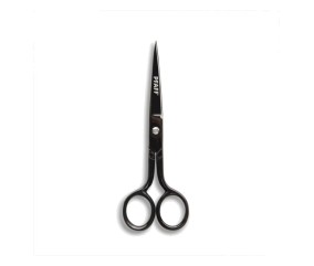 Ciseaux broderie applique Pfaff 15,2 cm - 821297996