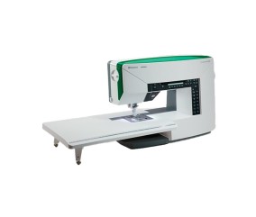 Table d'extension Husqvarna...