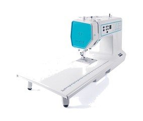Table d'extension Pfaff...