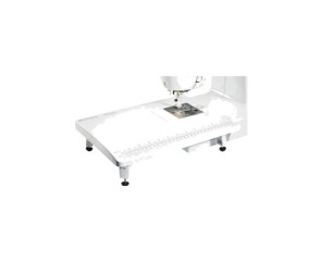 Table d'extension Husqvarna...