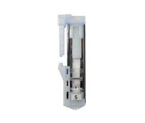 Pied boutonnière automatique 1 temps Pfaff catégorie K - 68002863