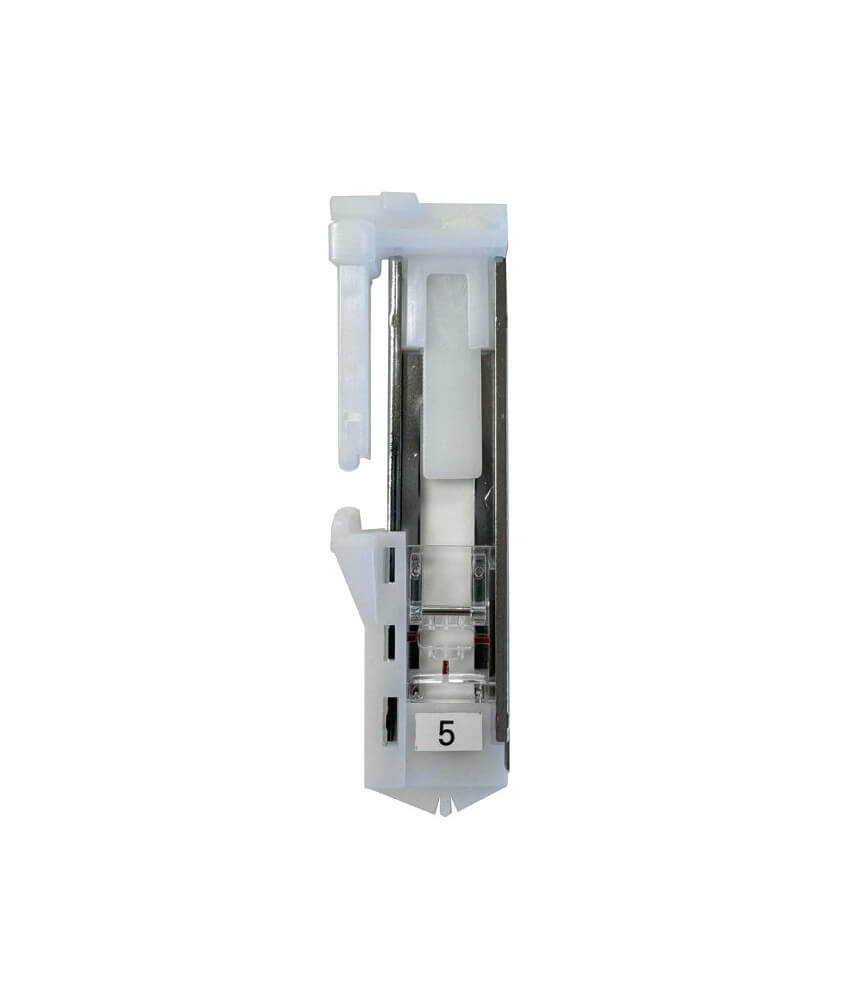 Pied boutonnière automatique 1 temps Pfaff catégorie K - 68002863