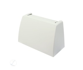 Valise de transport Pfaff Select