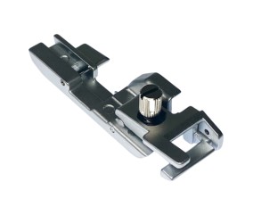 Pied pose élastique Pfaff Admire Air 1000 Husqvarna Amber S100 - 821367096