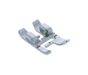 Pied frange décorative Pfaff séries D G J K L - 821471096