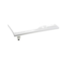 Table d'extension Pfaff...