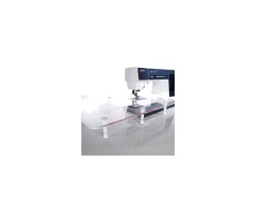 Table a quilter Pfaff...