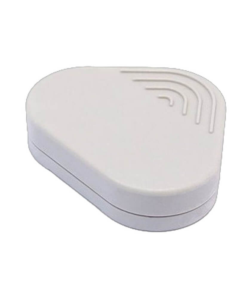 Guide de couture magnétique Pfaff catégories J K L - 821162096