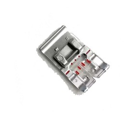 Semelle Maxi Stitch Pfaff Creative Icon 1 et 2 Performance Icon - 413037101