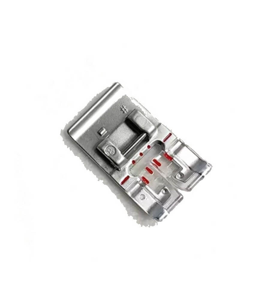 Semelle Maxi Stitch Pfaff Creative Icon 1 et 2 Performance Icon - 413037101