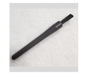 Brosse de nettoyage Pfaff et Husqvarna Viking - 413190401