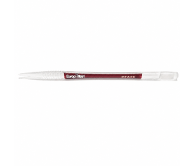 Stylet pour ecran tactile Pfaff - 68003110