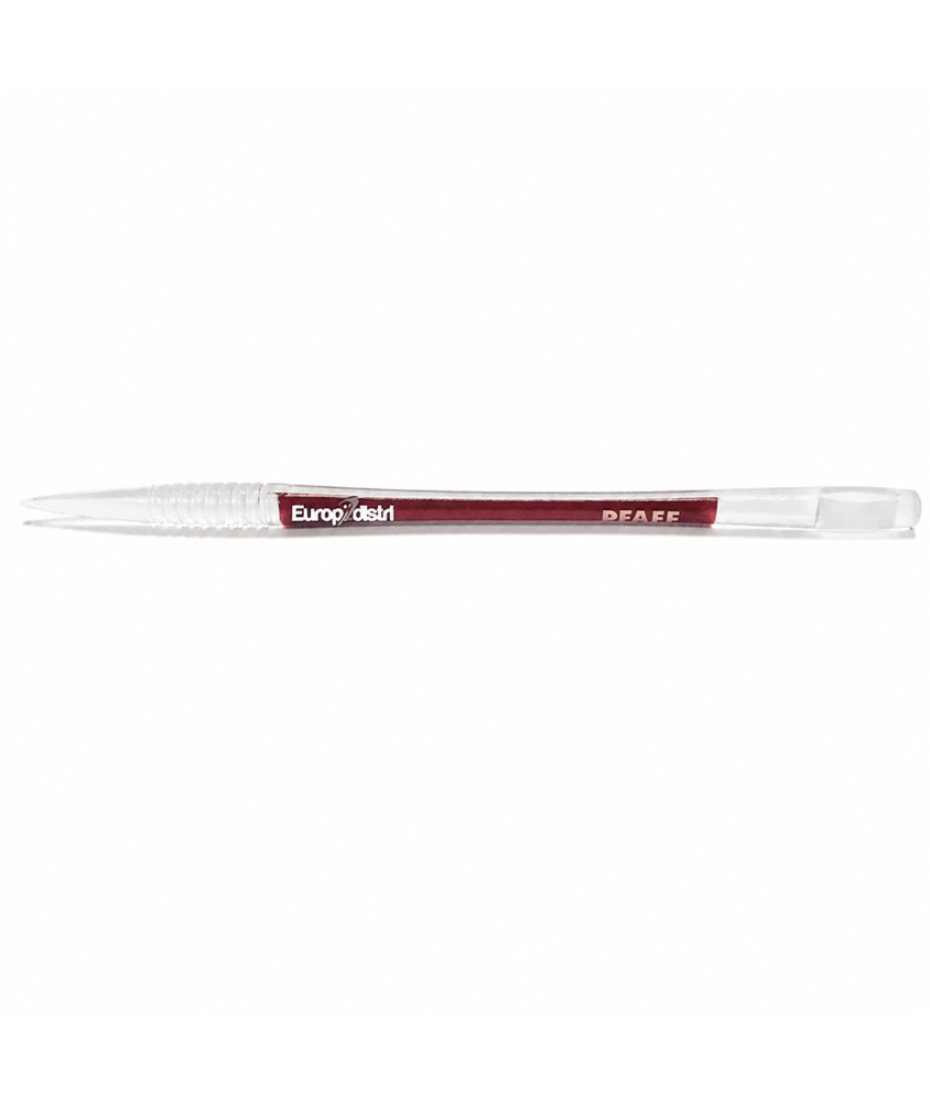Stylet pour ecran tactile Pfaff - 68003110