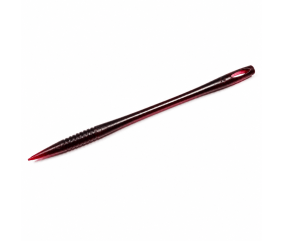 Stylet rouge pour ecran tactile Husqvarna Viking Designer Ruby - 412693407