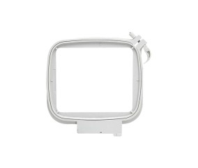 Cercle a broder Do All Quilter's Husqvarna Viking 150 x 150 mm - 920115096