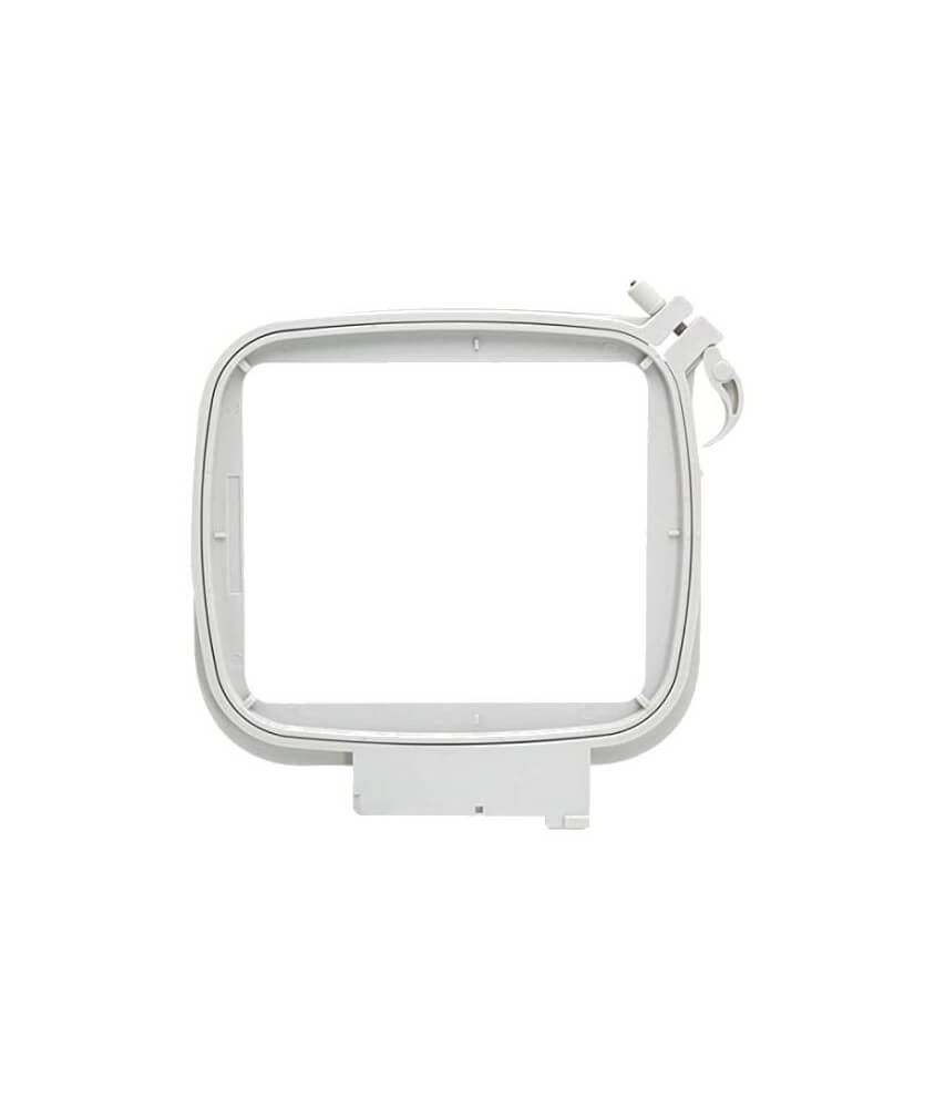 Cercle a broder Do All Quilter's Husqvarna Viking 150 x 150 mm - 920115096