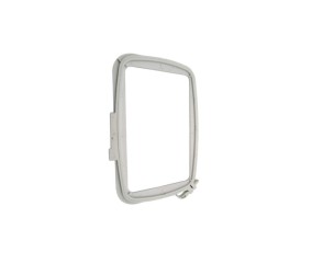 Cercle a broder Jewel Husqvarna Viking 240 x 150 mm - 412968501