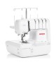 Surjeteuse Bernina L 660 - Bernina - Garantie 5 ans