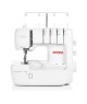 Surjeteuse Bernina L 650 - Bernina - Garantie 5 ans