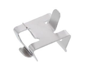 Set de 16 clips pour cercle à broder Pfaff et Husqvarna Viking - 413070203