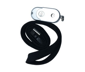 Cle USB de broderie 1 Go Husqvarna Viking Designer Topaz - 413095706