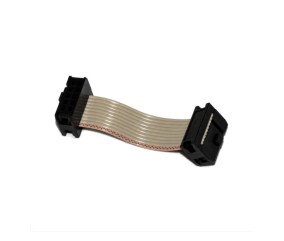 Nappe USB interne Pfaff creative Vision - 413108801
