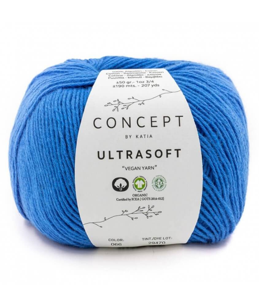 ultrasoft ultra soft katia laine bleue douce 66 bleu ultrasoft ultra soft katia laine bleue douce 66 bleu