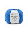 Bleu (66)
