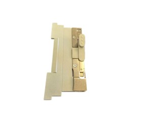 Adaptateur de cadre à broder Husqvarna Viking Designer Epic 3 - 68024673