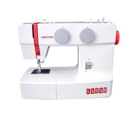 Machine à Coudre SARAH - Veritas - Garantie 5 ans