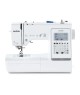 Machine à coudre Brother Innov-is A150 - 150 points - Garantie 3 ans