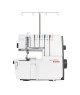 Surjeteuse Funlock B44 - Garantie 5 ans - Bernette