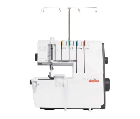 Surjeteuse Funlock B44 - Garantie 5 ans - Bernette