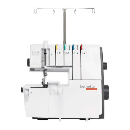 Bernette Funlock b44