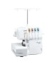 Surjeteuse Brother 1034DX - Garantie 3 ans