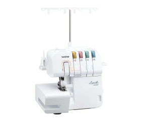 Surjeteuse 1034DX