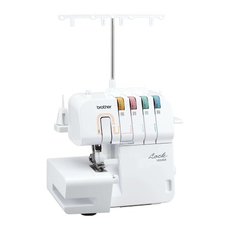 Brother 1034DX
