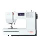 Machine à coudre Bernette B38 - Garantie 5 ans