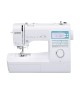 Machine à coudre Brother Innov-is A65 - Garantie 3 ans