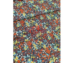 Tissu Liberty Fabrics Tana Lawn® - Réf. 036362017